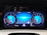  Volkswagen  Golf  VOLKSWAGEN / 2019 / 5P / BERLINA 2.0 TDI SCR 85KW LIFE #4