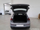 Volkswagen  Golf  VOLKSWAGEN / 2019 / 5P / BERLINA 2.0 TDI SCR 85KW LIFE #5