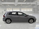  Volkswagen  Golf  VOLKSWAGEN / 2019 / 5P / BERLINA 2.0 TDI SCR 85KW LIFE #7