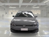  Volkswagen  Golf  VOLKSWAGEN / 2019 / 5P / BERLINA 2.0 TDI SCR 85KW LIFE #6