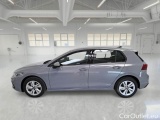  Volkswagen  Golf  VOLKSWAGEN / 2019 / 5P / BERLINA 2.0 TDI SCR 85KW LIFE #8