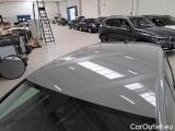  Volkswagen  Golf  VOLKSWAGEN / 2019 / 5P / BERLINA 2.0 TDI SCR 85KW LIFE #9