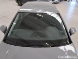  Volkswagen  Golf  VOLKSWAGEN / 2019 / 5P / BERLINA 2.0 TDI SCR 85KW LIFE #10