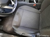  Volkswagen  Golf  VOLKSWAGEN / 2019 / 5P / BERLINA 2.0 TDI SCR 85KW LIFE #12