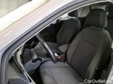  Volkswagen  Golf  VOLKSWAGEN / 2019 / 5P / BERLINA 2.0 TDI SCR 85KW LIFE #11