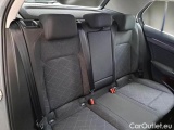  Volkswagen  Golf  VOLKSWAGEN / 2019 / 5P / BERLINA 2.0 TDI SCR 85KW LIFE #15