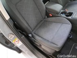  Volkswagen  Golf  VOLKSWAGEN / 2019 / 5P / BERLINA 2.0 TDI SCR 85KW LIFE #14