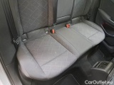  Volkswagen  Golf  VOLKSWAGEN / 2019 / 5P / BERLINA 2.0 TDI SCR 85KW LIFE #16
