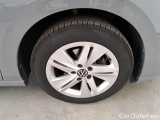  Volkswagen  Golf  VOLKSWAGEN / 2019 / 5P / BERLINA 2.0 TDI SCR 85KW LIFE #17