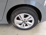  Volkswagen  Golf  VOLKSWAGEN / 2019 / 5P / BERLINA 2.0 TDI SCR 85KW LIFE #19