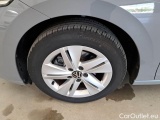  Volkswagen  Golf  VOLKSWAGEN / 2019 / 5P / BERLINA 2.0 TDI SCR 85KW LIFE #20