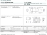  Volkswagen  Golf  VOLKSWAGEN / 2019 / 5P / BERLINA 2.0 TDI SCR 85KW LIFE #21