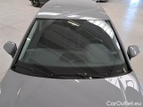  Volkswagen  Golf  VOLKSWAGEN / 2019 / 5P / BERLINA 2.0 TDI SCR 85KW LIFE #22