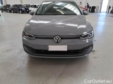  Volkswagen  Golf  VOLKSWAGEN / 2019 / 5P / BERLINA 2.0 TDI SCR 85KW LIFE #26