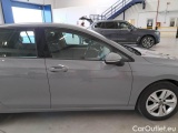  Volkswagen  Golf  VOLKSWAGEN / 2019 / 5P / BERLINA 2.0 TDI SCR 85KW LIFE #29