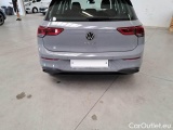 Volkswagen  Golf  VOLKSWAGEN / 2019 / 5P / BERLINA 2.0 TDI SCR 85KW LIFE #32