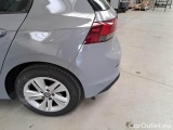  Volkswagen  Golf  VOLKSWAGEN / 2019 / 5P / BERLINA 2.0 TDI SCR 85KW LIFE #36