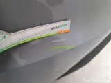  Volkswagen  Golf  VOLKSWAGEN / 2019 / 5P / BERLINA 2.0 TDI SCR 85KW LIFE #37