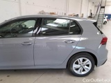  Volkswagen  Golf  VOLKSWAGEN / 2019 / 5P / BERLINA 2.0 TDI SCR 85KW LIFE #40