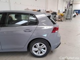  Volkswagen  Golf  VOLKSWAGEN / 2019 / 5P / BERLINA 2.0 TDI SCR 85KW LIFE #38