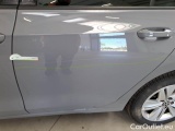  Volkswagen  Golf  VOLKSWAGEN / 2019 / 5P / BERLINA 2.0 TDI SCR 85KW LIFE #41