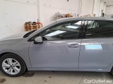 Volkswagen  Golf  VOLKSWAGEN / 2019 / 5P / BERLINA 2.0 TDI SCR 85KW LIFE #43