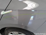  Volkswagen  Golf  VOLKSWAGEN / 2019 / 5P / BERLINA 2.0 TDI SCR 85KW LIFE #39