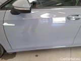  Volkswagen  Golf  VOLKSWAGEN / 2019 / 5P / BERLINA 2.0 TDI SCR 85KW LIFE #44