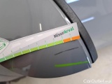  Volkswagen  Golf  VOLKSWAGEN / 2019 / 5P / BERLINA 2.0 TDI SCR 85KW LIFE #49