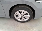  Volkswagen  Golf  VOLKSWAGEN / 2019 / 5P / BERLINA 2.0 TDI SCR 85KW LIFE #50