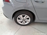  Volkswagen  Golf  VOLKSWAGEN / 2019 / 5P / BERLINA 2.0 TDI SCR 85KW LIFE #52