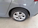  Volkswagen  Golf  VOLKSWAGEN / 2019 / 5P / BERLINA 2.0 TDI SCR 85KW LIFE #54