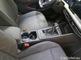  Volkswagen  Golf  VOLKSWAGEN / 2019 / 5P / BERLINA 2.0 TDI SCR 85KW LIFE #56