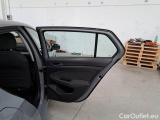  Volkswagen  Golf  VOLKSWAGEN / 2019 / 5P / BERLINA 2.0 TDI SCR 85KW LIFE #58