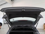  Volkswagen  Golf  VOLKSWAGEN / 2019 / 5P / BERLINA 2.0 TDI SCR 85KW LIFE #64