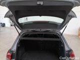 Volkswagen  Golf  VOLKSWAGEN / 2019 / 5P / BERLINA 2.0 TDI SCR 85KW LIFE #67