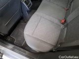  Volkswagen  Golf  VOLKSWAGEN / 2019 / 5P / BERLINA 2.0 TDI SCR 85KW LIFE #72