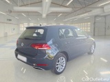  Volkswagen  Golf  VOLKSWAGEN / 2017 / 5P / BERLINA 1.6 TDI BUSINESS BMT #2