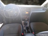  Volkswagen  Golf  VOLKSWAGEN / 2017 / 5P / BERLINA 1.6 TDI BUSINESS BMT #3