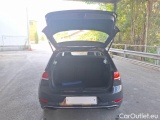 Volkswagen  Golf  VOLKSWAGEN / 2017 / 5P / BERLINA 1.6 TDI BUSINESS BMT #5