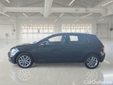  Volkswagen  Golf  VOLKSWAGEN / 2017 / 5P / BERLINA 1.6 TDI BUSINESS BMT #8
