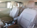  Volkswagen  Golf  VOLKSWAGEN / 2017 / 5P / BERLINA 1.6 TDI BUSINESS BMT #11