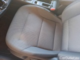  Volkswagen  Golf  VOLKSWAGEN / 2017 / 5P / BERLINA 1.6 TDI BUSINESS BMT #12