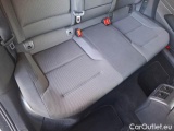  Volkswagen  Golf  VOLKSWAGEN / 2017 / 5P / BERLINA 1.6 TDI BUSINESS BMT #16
