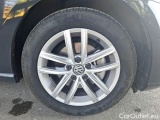  Volkswagen  Golf  VOLKSWAGEN / 2017 / 5P / BERLINA 1.6 TDI BUSINESS BMT #17