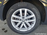  Volkswagen  Golf  VOLKSWAGEN / 2017 / 5P / BERLINA 1.6 TDI BUSINESS BMT #18