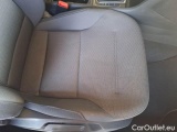  Volkswagen  Golf  VOLKSWAGEN / 2017 / 5P / BERLINA 1.6 TDI BUSINESS BMT #14