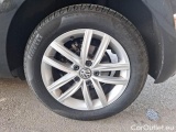  Volkswagen  Golf  VOLKSWAGEN / 2017 / 5P / BERLINA 1.6 TDI BUSINESS BMT #19