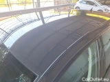  Volkswagen  Golf  VOLKSWAGEN / 2017 / 5P / BERLINA 1.6 TDI BUSINESS BMT #22