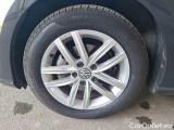  Volkswagen  Golf  VOLKSWAGEN / 2017 / 5P / BERLINA 1.6 TDI BUSINESS BMT #20